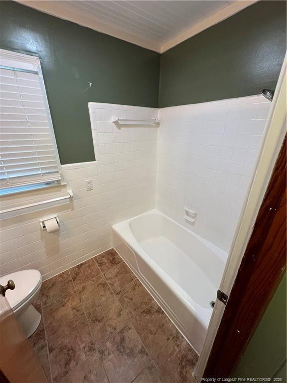 1405 Lakeview Road Property Photo 16