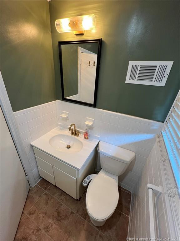 1405 Lakeview Road Property Photo 17
