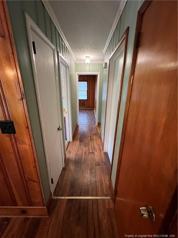 1405 Lakeview Road Property Photo 18