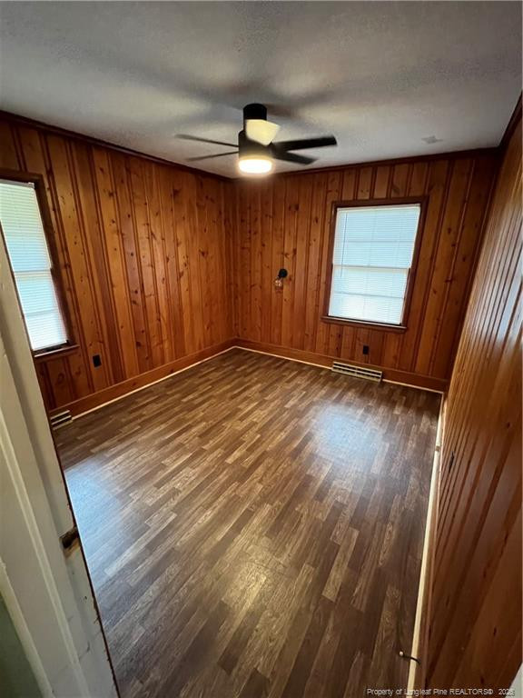 1405 Lakeview Road Property Photo 19