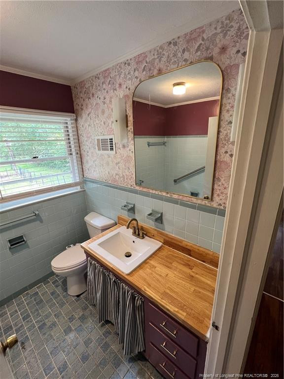 1405 Lakeview Road Property Photo 20
