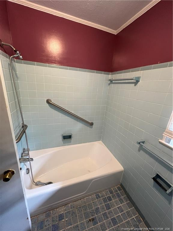 1405 Lakeview Road Property Photo 21