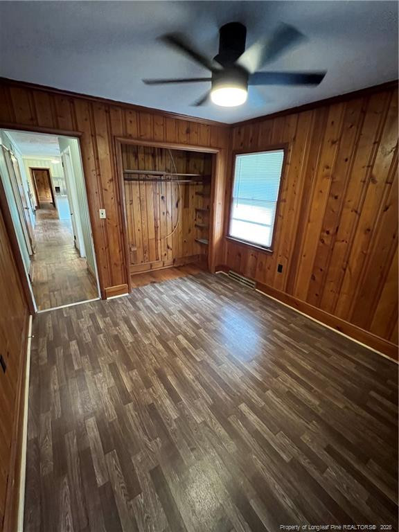 1405 Lakeview Road Property Photo 22