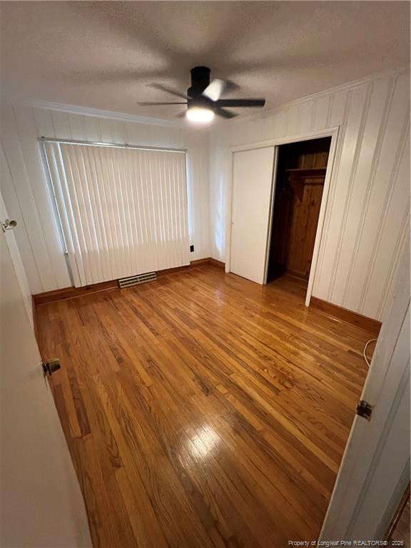 1405 Lakeview Road Property Photo 23