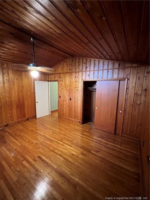 1405 Lakeview Road Property Photo 25