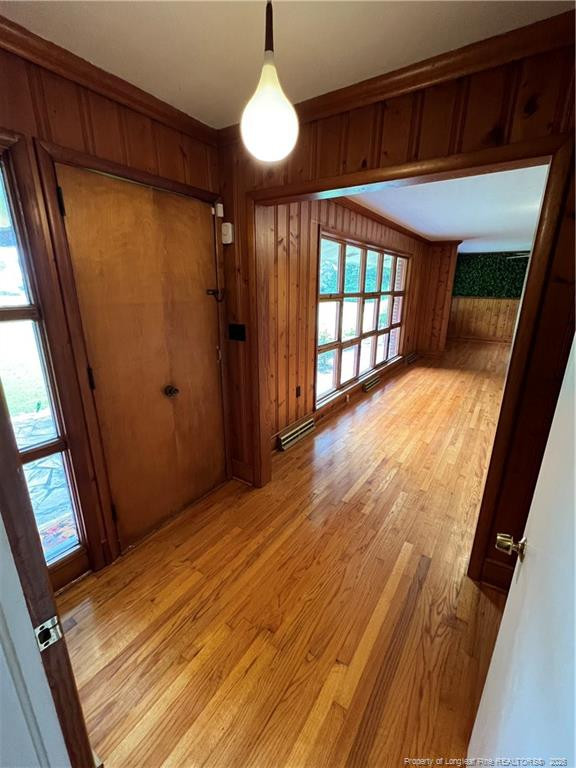 1405 Lakeview Road Property Photo 26
