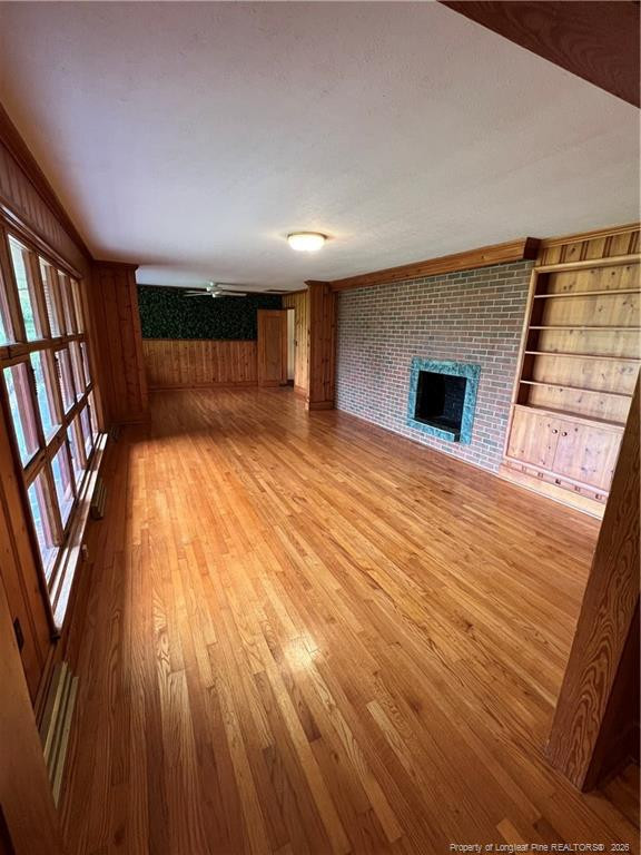 1405 Lakeview Road Property Photo 27
