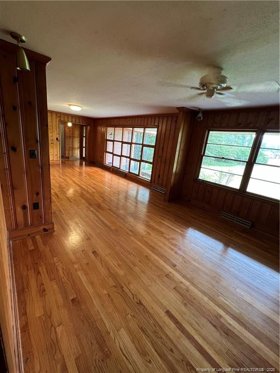 1405 Lakeview Road Property Photo 28