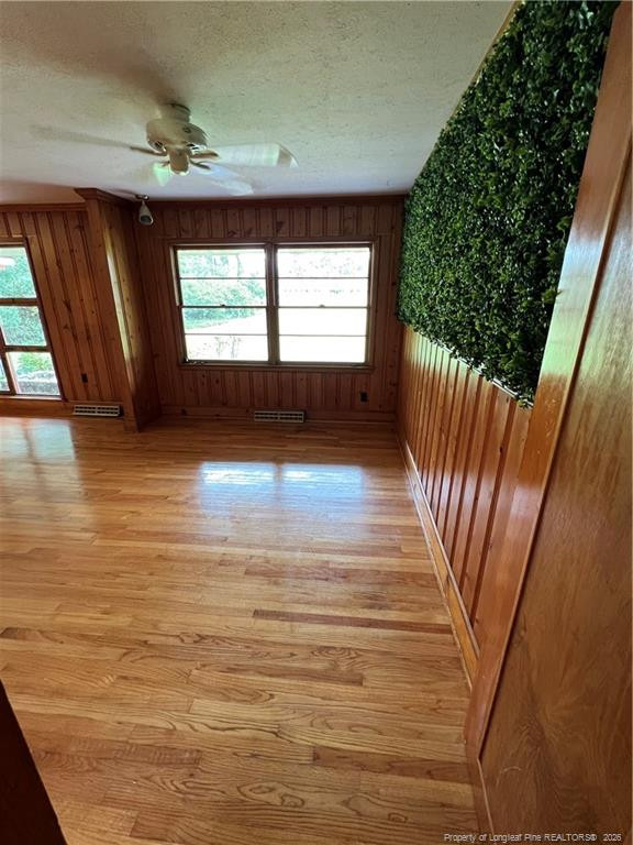1405 Lakeview Road Property Photo 29