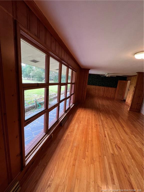 1405 Lakeview Road Property Photo 31