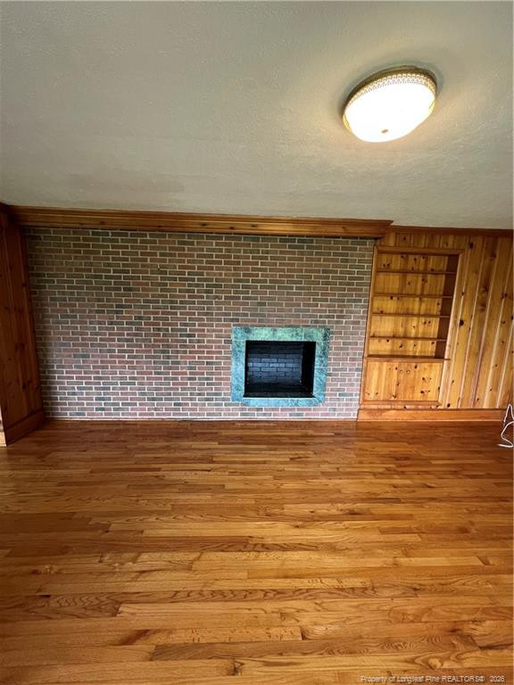 1405 Lakeview Road Property Photo 32