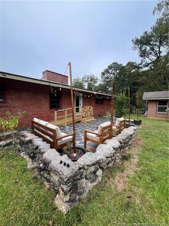 1405 Lakeview Road Property Photo 33