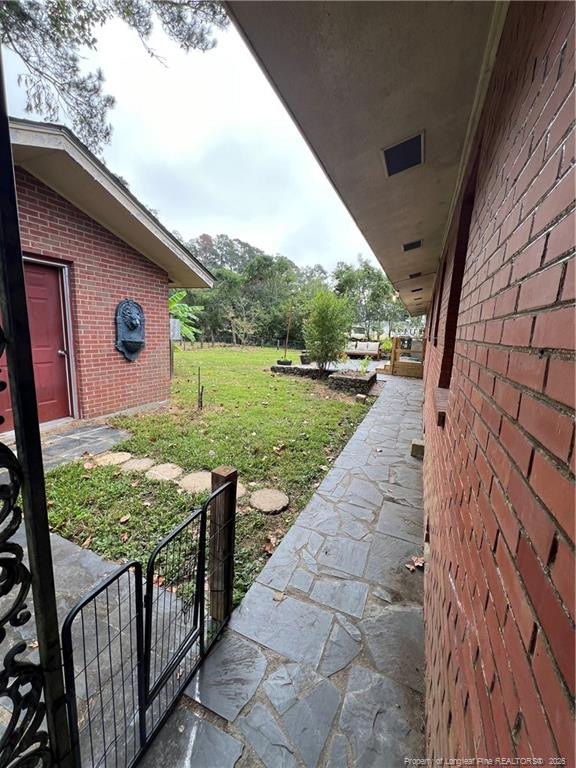 1405 Lakeview Road Property Photo 36