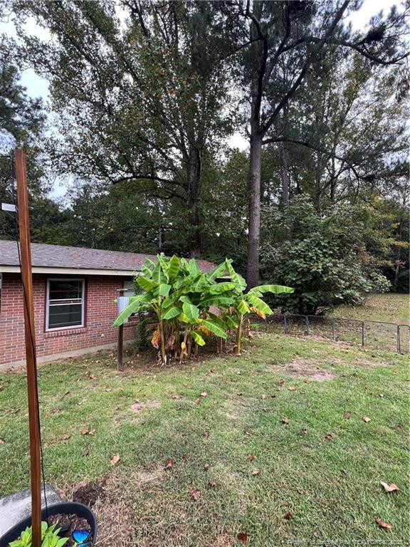1405 Lakeview Road Property Photo 38