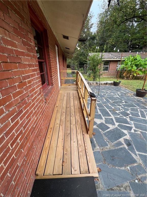 1405 Lakeview Road Property Photo 39