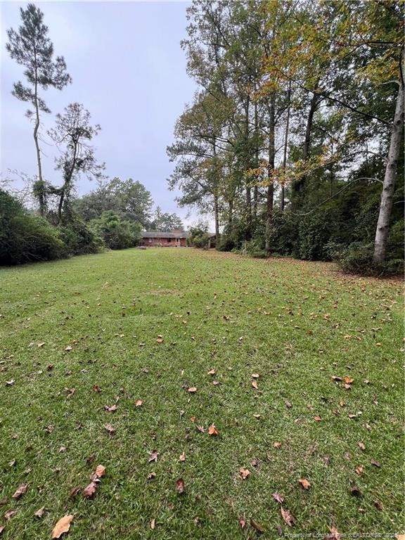 1405 Lakeview Road Property Photo 40