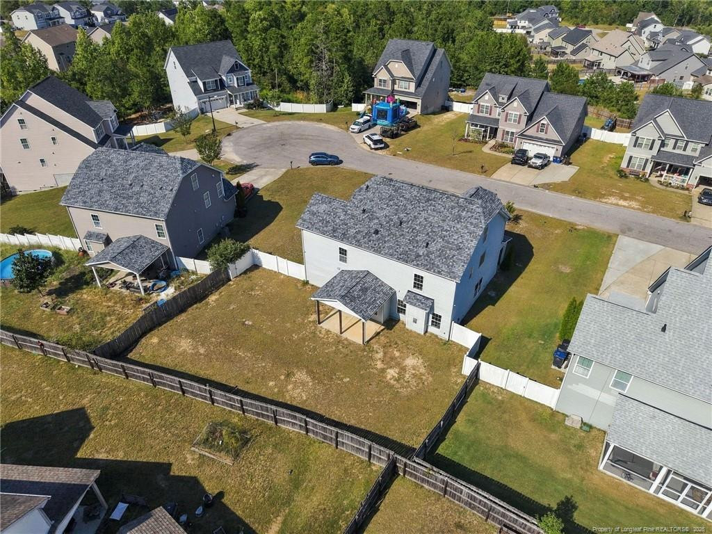 61 Torrington Ridge Property Photo 8