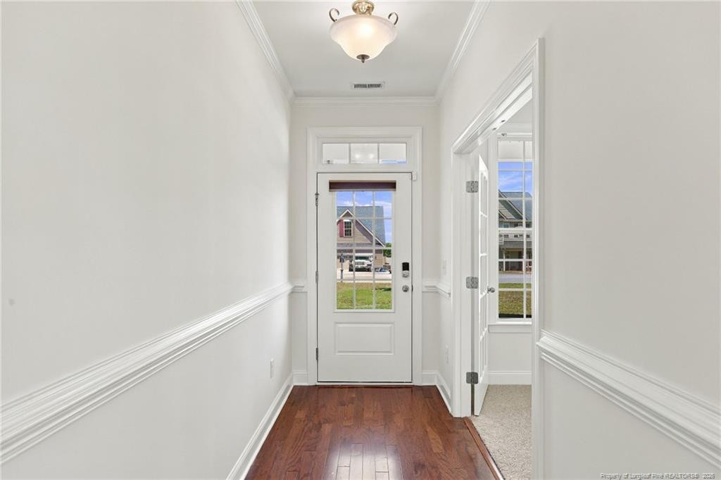 61 Torrington Ridge Property Photo 9