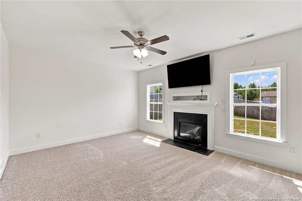 61 Torrington Ridge Property Photo 14