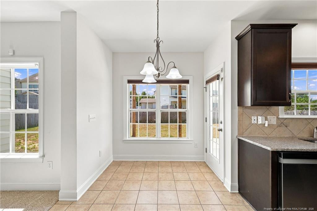 61 Torrington Ridge Property Photo 16