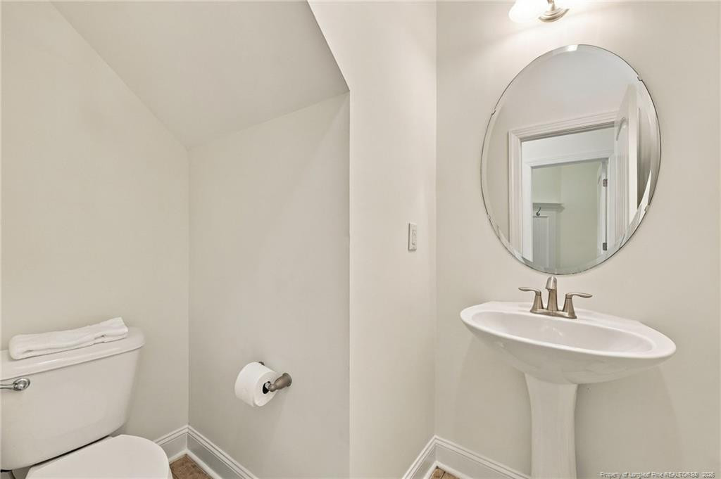 61 Torrington Ridge Property Photo 21