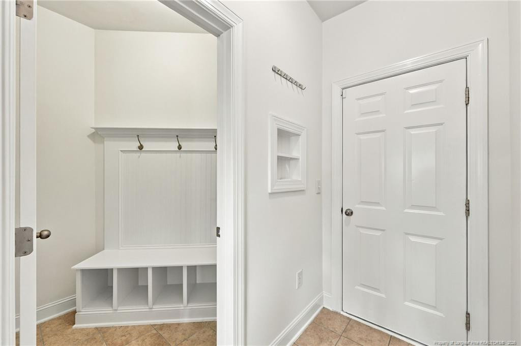 61 Torrington Ridge Property Photo 22