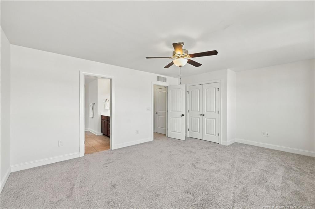 61 Torrington Ridge Property Photo 24