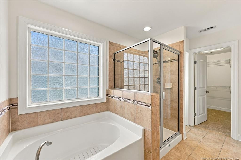 61 Torrington Ridge Property Photo 27
