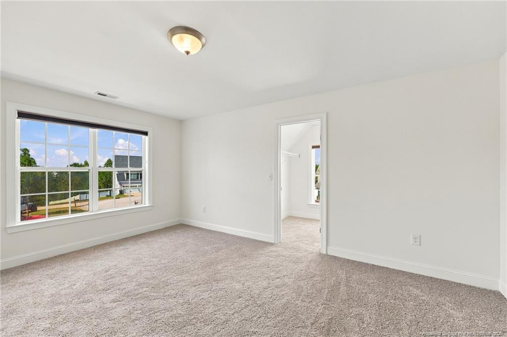61 Torrington Ridge Property Photo 30