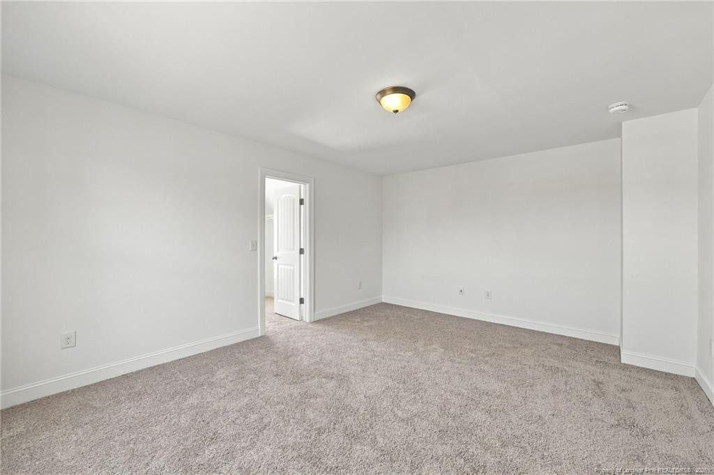61 Torrington Ridge Property Photo 31