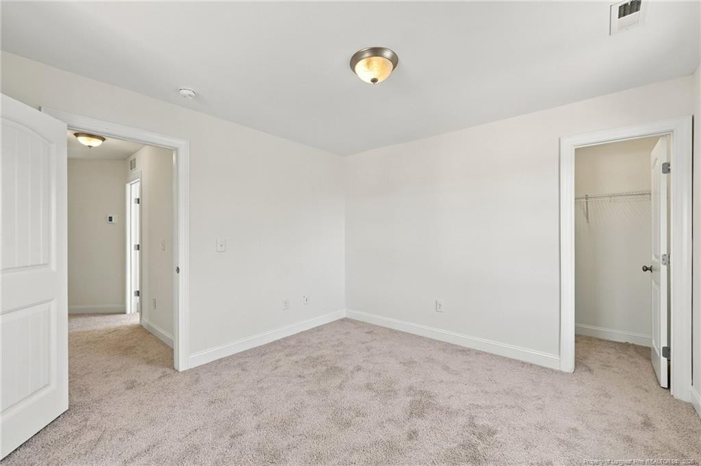 61 Torrington Ridge Property Photo 34