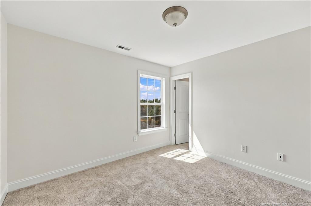 61 Torrington Ridge Property Photo 35