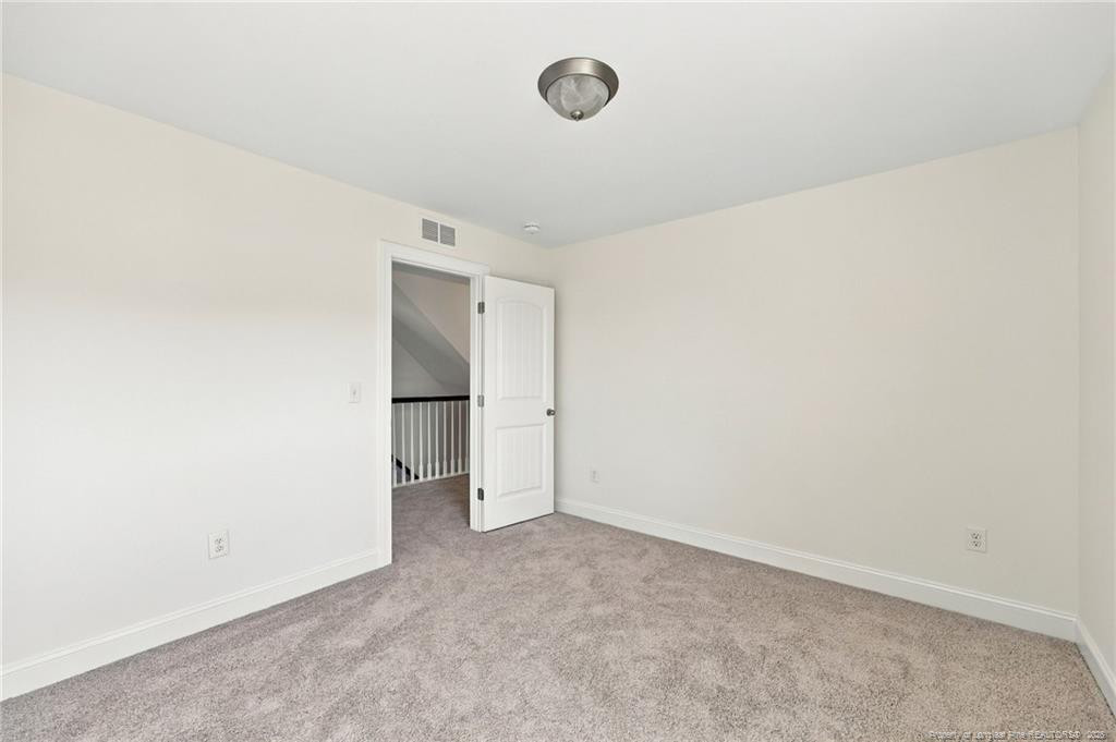 61 Torrington Ridge Property Photo 36
