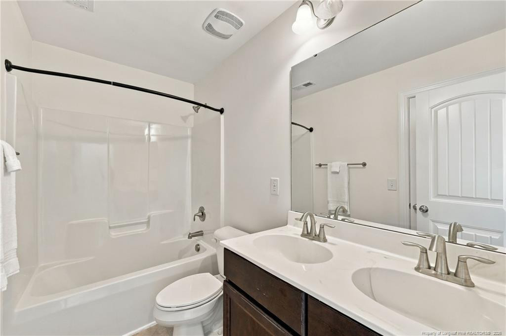 61 Torrington Ridge Property Photo 37