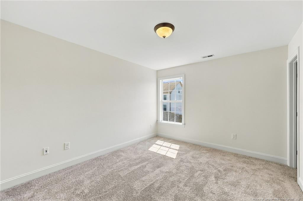 61 Torrington Ridge Property Photo 38