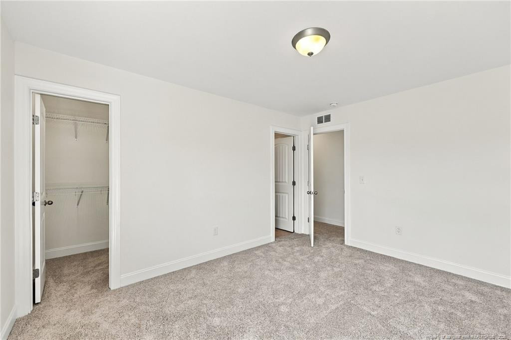 61 Torrington Ridge Property Photo 39