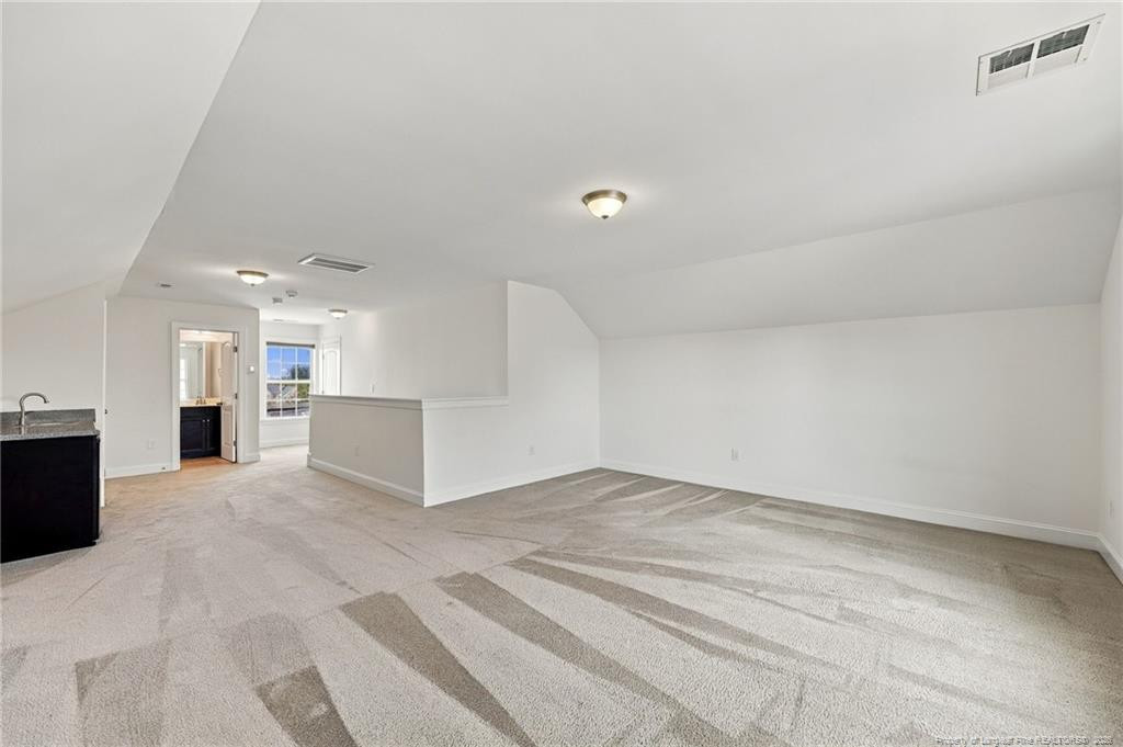 61 Torrington Ridge Property Photo 41