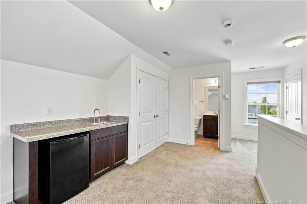 61 Torrington Ridge Property Photo 42