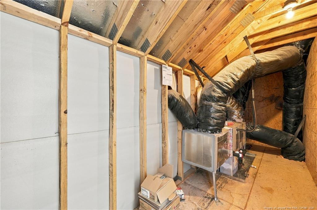61 Torrington Ridge Property Photo 44