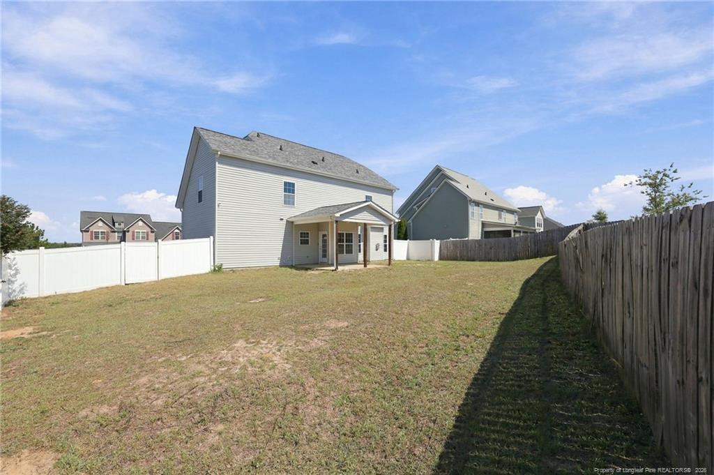61 Torrington Ridge Property Photo 46