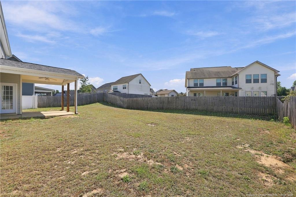 61 Torrington Ridge Property Photo 47