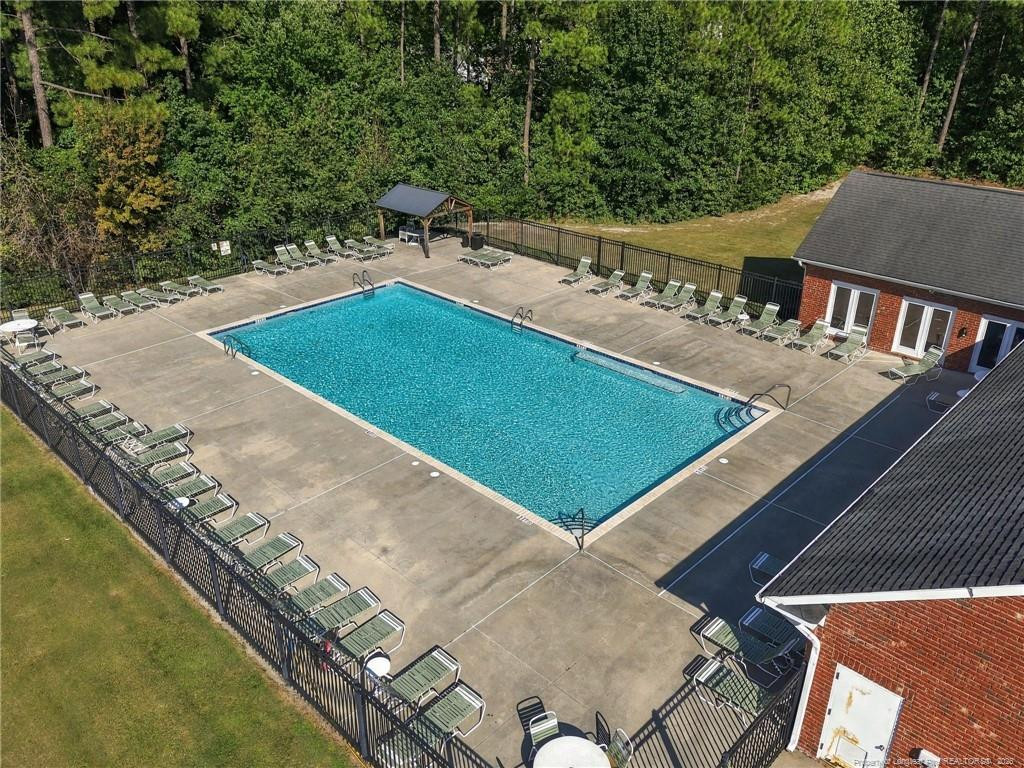 61 Torrington Ridge Property Photo 49