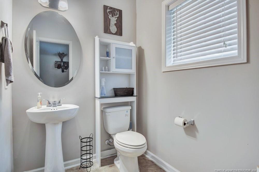 16 Burr Oak Circle Property Photo 9