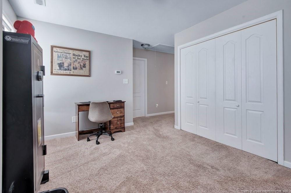 16 Burr Oak Circle Property Photo 10