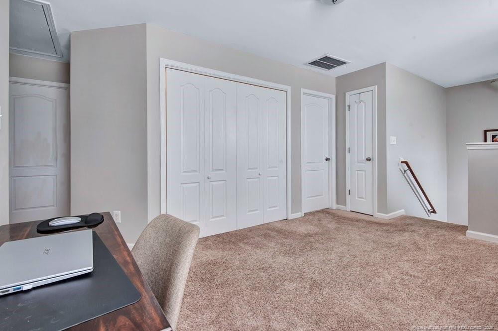 16 Burr Oak Circle Property Photo 11