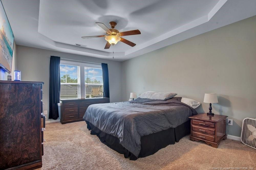 16 Burr Oak Circle Property Photo 12