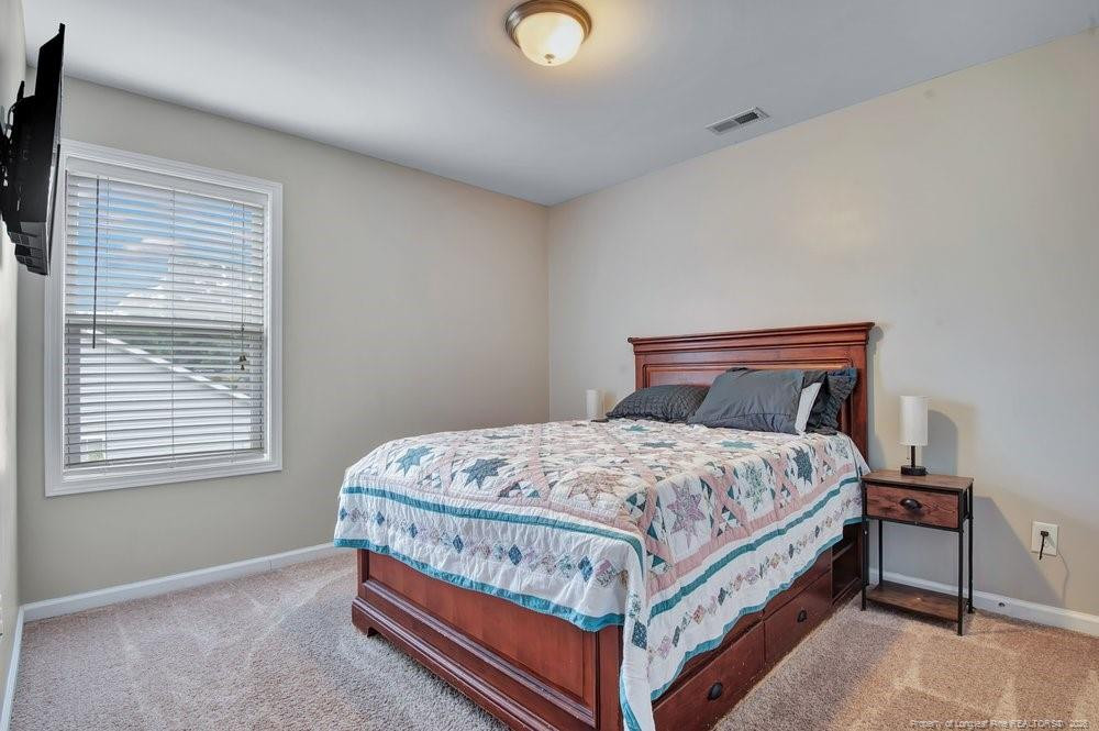 16 Burr Oak Circle Property Photo 15