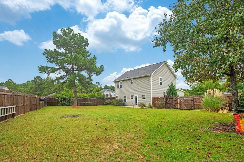 16 Burr Oak Circle Property Photo 23