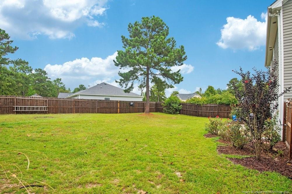 16 Burr Oak Circle Property Photo 24