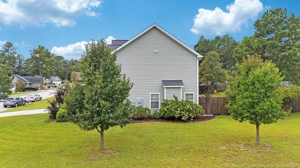 16 Burr Oak Circle Property Photo 25